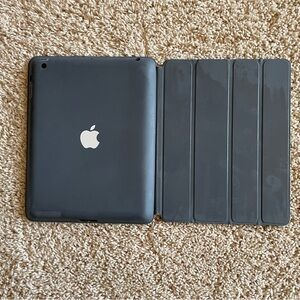 Ipad Smart Case